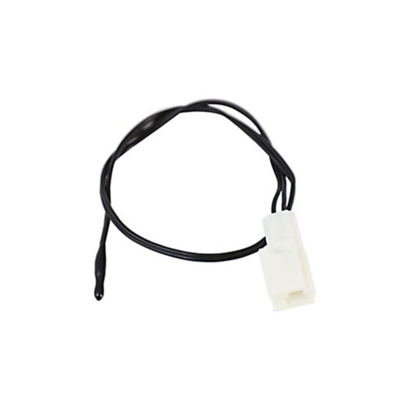 CZUJKA / SENSOR PAROWNIKA CATERPILLAR 363-9476 / 3639476