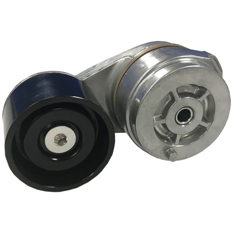 NAPINACZ PASKA KLINOWEGO V837086281 V837073101