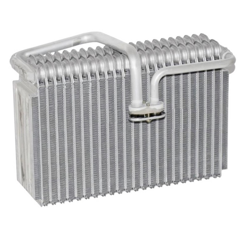 PAROWNIK KLIMATYZACJI VOLVO seria EC / seria EW / seria FC / seria PL 14509329 / 14585932 / VOE14585932 / VOE14509329