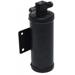 FILTR OSUSZACZA KLIMATYZACJI JOHN DEERE MIU10004 MIU1004 LVU29708