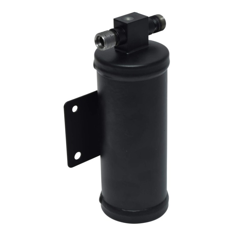 FILTR OSUSZACZA KLIMATYZACJI JOHN DEERE MIU10004 MIU1004 LVU29708