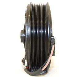 KOŁO PASOWE SANDEN PXC OPEL 22913887 P13314470 P1850351 13314473 P13314473 P1618466 10072081 13262841 13314475