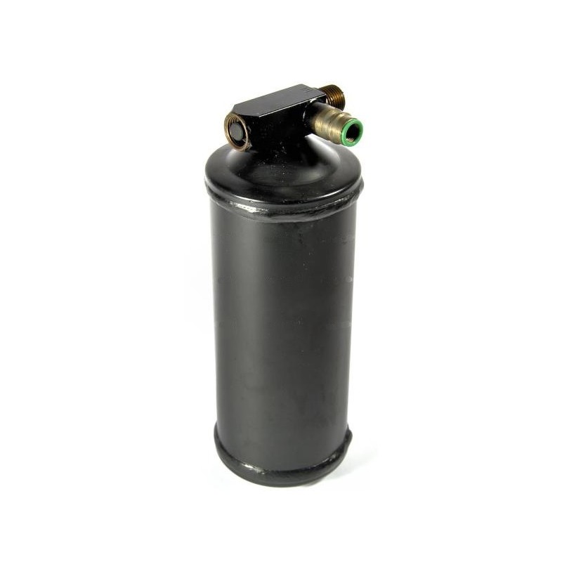 FILTR KLIMATYZACJI VOLVO 1618848 / 16223643