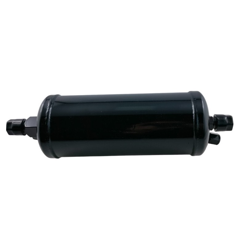 FILTR KLIMATYZACJI AEBI SCHMIDT BOBARD PELLENC TEREX 1001184404 84535762 84537805 60652019