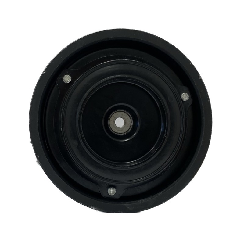 KOŁO PASOWE SPRĘŻARKI DENSO 10PA15C DCP17066 247300-4650 437100-5940 447100-6380 447170-4910 447190-5500 447200-0010 447300-3580