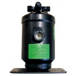 FILTR OSUSZACZ KLIMATYZACJI KONVEKTA H14-001-036 / B14-AB1-036-1 HANSA