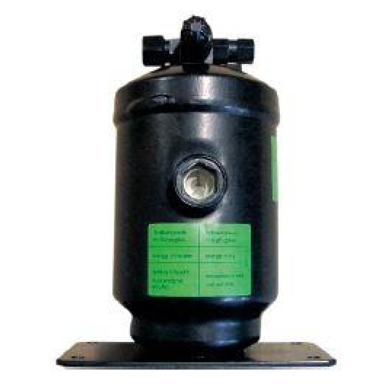FILTR OSUSZACZ KLIMATYZACJI KONVEKTA H14-001-036 / B14-AB1-036-1 HANSA