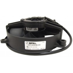 Wentylator klimatyzacji WAECO SPAL VA31B10046A