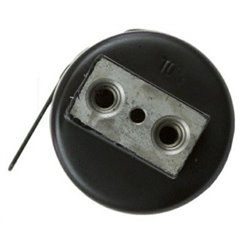 FILTR / OSUSZACZ KLIMATYZACJI JOHN DEERE AL211626 AL220729