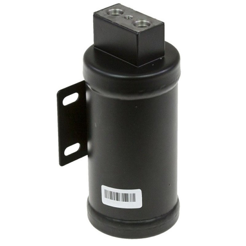 FILTR / OSUSZACZ KLIMATYZACJI JOHN DEERE AL211626 AL220729 220905-2