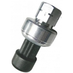 CZUJNIK CIŚNIENIA KLIMATYZACJI JOHN DEERE RE190340 JCB 332/V2270 / 332V2270 RD-5-9254-0P