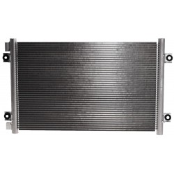 SKRAPLACZ CHŁODNICA...