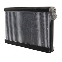 PAROWNIK KLIMATYZACJI CLAAS ATOS DEUTZ AGROTRON 5110G KOMATSU 090072726 0.900.7272.6 98074120