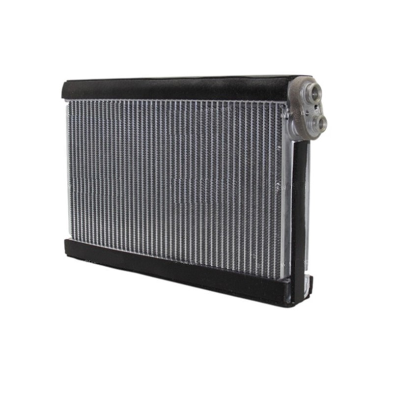 PAROWNIK KLIMATYZACJI CLAAS ATOS DEUTZ AGROTRON 5110G KOMATSU 090072726 0.900.7272.6 98074120