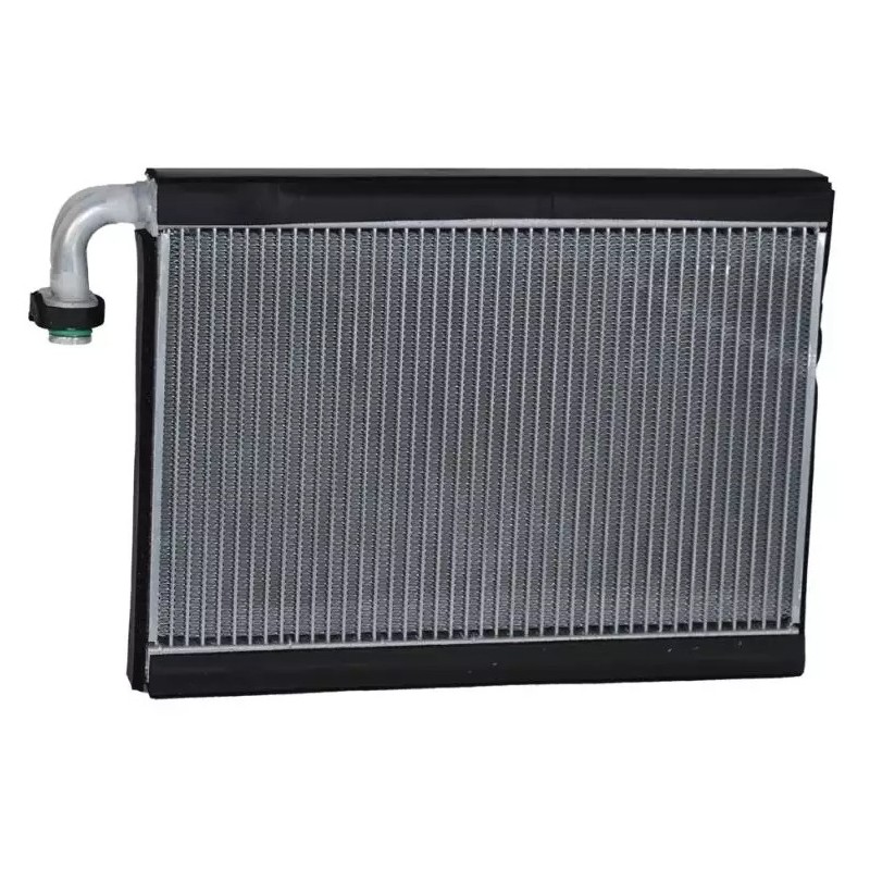 PAROWNIK KLIMATYZACJI CASE KOBELCO NEW HOLLAND YN20M00107S020  YT96V00004F1  KHR31370