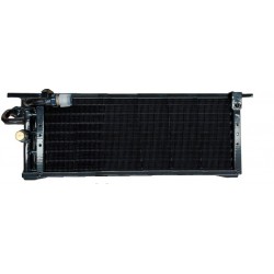 CHŁODNICA OLEJU DEUTZ / HURLIMANN / LAMBORGHIN / SAME 002144473