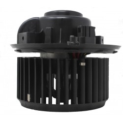 WENTYLATOR NAWIEWU NAGRZEWNICY KABINY KOMATSU WB 42N-07-11930 / 42N0711930