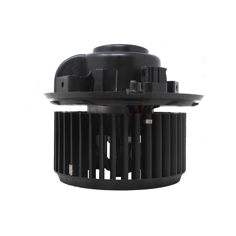 WENTYLATOR NAWIEWU NAGRZEWNICY KABINY KOMATSU WB 42N-07-11930 / 42N0711930