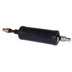 Filtr / Osuszacz układu klimatyzacji CATERPILLAR 3E3535 / 1757162 1757192 3E-3535 175-7162 175-7192