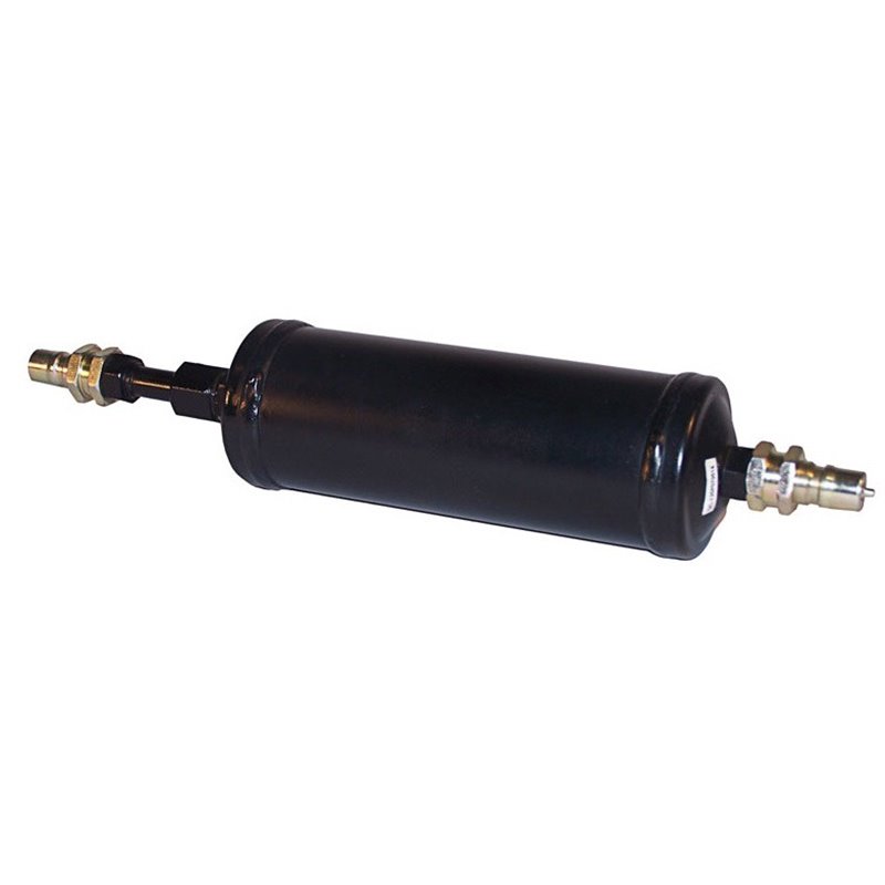 Filtr / Osuszacz układu klimatyzacji CATERPILLAR 3E3535 / 1757162 1757192 3E-3535 175-7162 175-7192