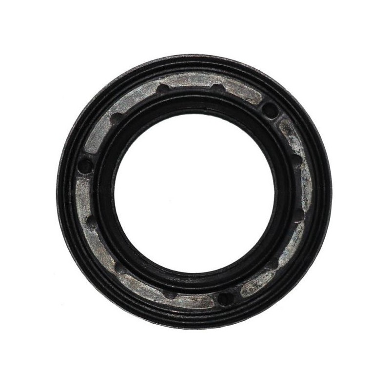 PODKŁADKA USZCZELNIAJĄCA CATERPILLAR 5/8" 327-0283