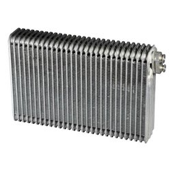 PAROWNIK KLIMATYZACJI CLAAS DEUTZ MERLO SAME 20120514 090022359 0011573430  0011672950