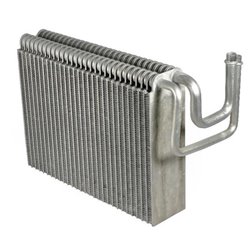 Parownik klimatyzacji CLAAS ARION; ARES; AXION, CELTIS 6005029037 / 62052611A