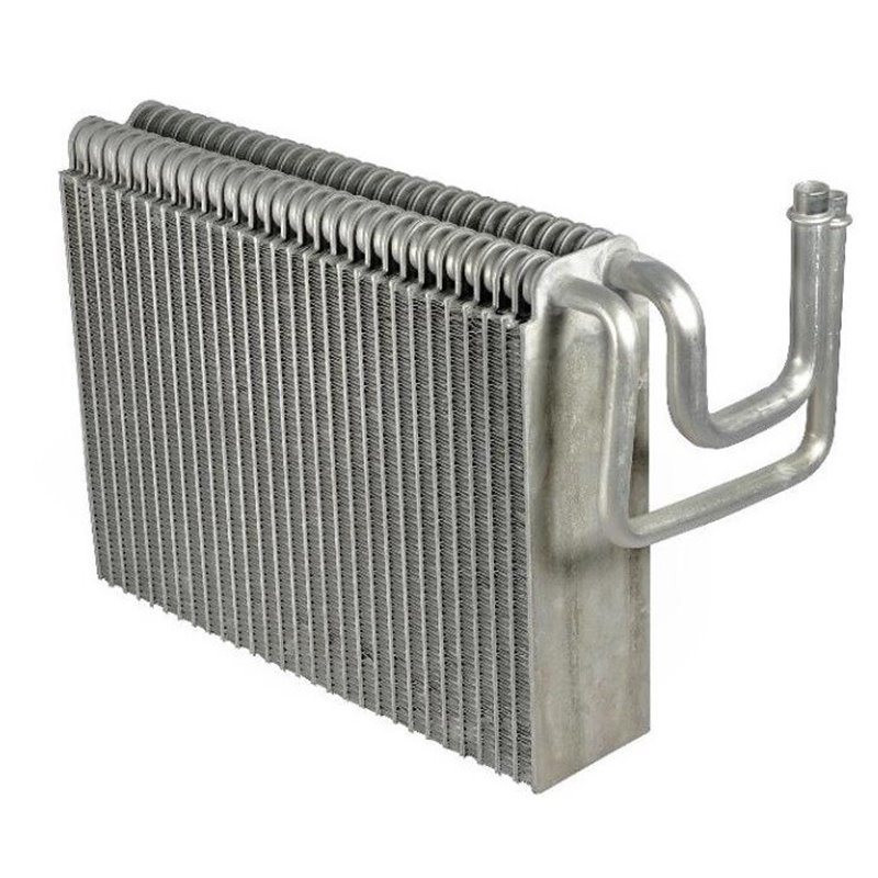 Parownik klimatyzacji CLAAS ARION; ARES; AXION, CELTIS 6005029037 / 62052611A