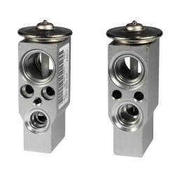 ZAWÓR ROZPRĘŻNY KLIMATYZACJI CLAAS 52214890 / 21552500 / 11502830 / 0011502830