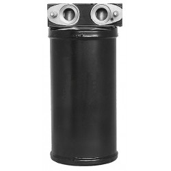 FILTR / OSUSZACZ UKŁADU KLIMATYZACJI CATERPILLAR 308-2583