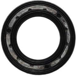 PODKŁADKA USZCZELNIAJĄCA CATERPILLAR 327-0283  3270283