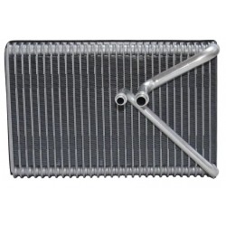 PAROWNIK KLIMATYZACJI CASE Farmall LUXXUM / NEW HOLLAND seria T4 / STEYR Kompakt Multi 84579699