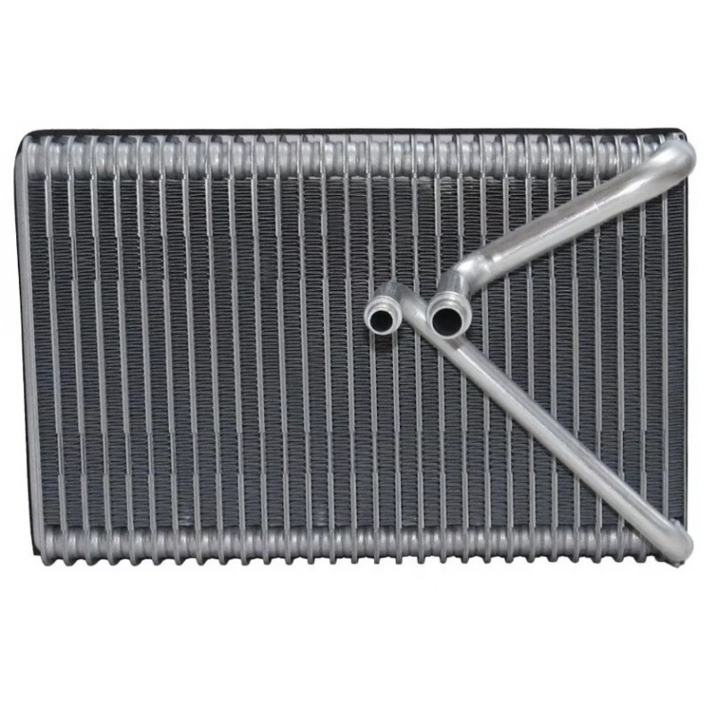 PAROWNIK KLIMATYZACJI CASE Farmall LUXXUM / NEW HOLLAND seria T4 / STEYR Kompakt Multi 84579699