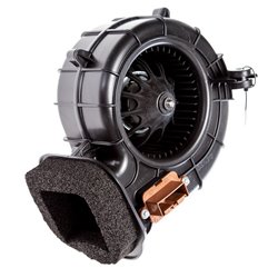 WENTYLATOR DENSO A19035100 CASE NEW HOLLAND 84582225 84582246 84221391 84582224