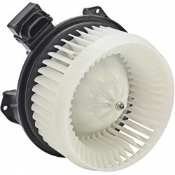 WENTYLATOR / NAWIEW PAROWNIKA KOMATSU SANY ND116340-7350 ND116340-8820 ND949142-0020 ND1163407350 ND1163408820 ND9491420020