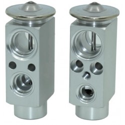 ZAWÓR ROZPRĘŻNY JOHN DEERE LANDINI RENAULT ZETOR ER263409 ER047945 AL207288 3800007 6005026065 39/4362 324533 323309S