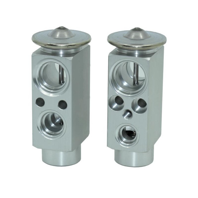 ZAWÓR ROZPRĘŻNY JOHN DEERE LANDINI RENAULT ZETOR ER263409 ER047945 AL207288 3800007 6005026065 39/4362 324533 323309S