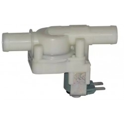 ZAWÓR WODNY NAGRZEWNICY CLAAS TORION Jaguar Avero Lexion Tucano XERION 000.558.585.0 0005585850 005585850 558.585.0 5585850