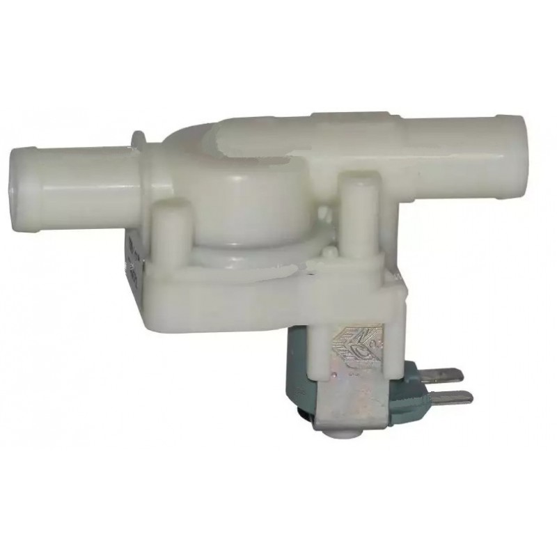 ZAWÓR WODNY NAGRZEWNICY CLAAS TORION Jaguar Avero Lexion Tucano XERION 000.558.585.0 0005585850 005585850 558.585.0 5585850