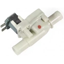 ZAWÓR WODNY NAGRZEWNICY CLAAS TORION Jaguar Avero Lexion Tucano XERION 000.558.585.0 0005585850 005585850 558.585.0 5585850