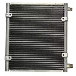 SKRAPLACZ CHŁODNICA...