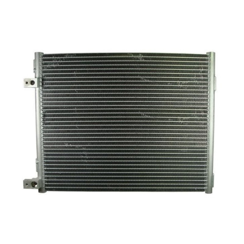 SKRAPLACZ CHŁODNICA KLIMATYZCJI KUBOTA SERIA M M100 M100S MX100 M125XD M126XD M135X 3P300-50040  3P30050040