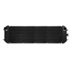 CHŁODNICA CIECZY HITACHI ZAXIS 240-3 270-3 280-3 360-3 4650355