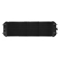 CHŁODNICA CIECZY HITACHI ZAXIS 240-3 270-3 280-3 360-3 4650355