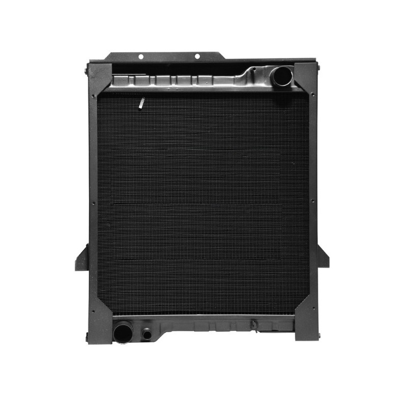 CHŁODNICA CIECZY CHŁODNICA WODY CATERPILLAR 414E 416E 420E 422E 428E 430E 432E 434E 442E 444E 210-5948 2105948 301-9672 3019672