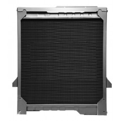 CHŁODNICA CIECZY CHŁODNICA WODY CATERPILLAR 414E 416E 420E 422E 428E 430E 432E 434E 442E 444E 210-5948 2105948 301-9672 3019672