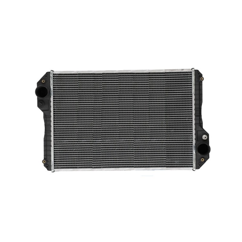 CHŁODNICA CIECZY CHŁODNICA WODY CATERPILLAR 416E 422E 428E 430E 432E 434E 442E 444E 304-7851  3047851