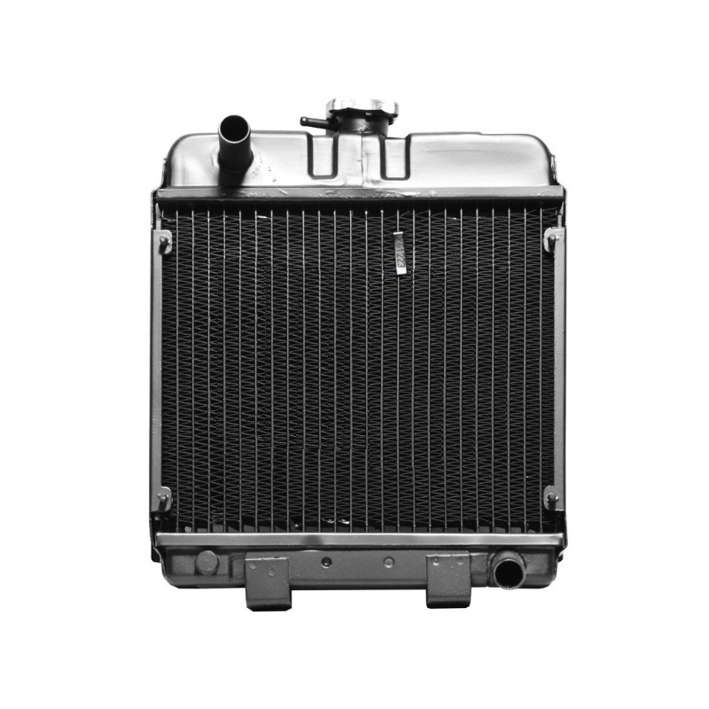 CHŁODNICA CIECZY BOMAG BW 80 AD-2 1685372060