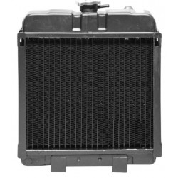 CHŁODNICA CIECZY BOMAG BW 80 AD-2 1685372060