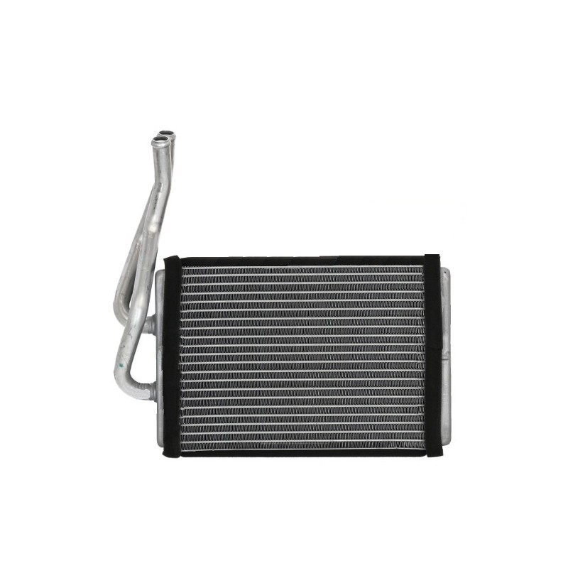 NAGRZEWNICA KOBELCO SERIA SK / NEW HOLLAND SERIA E 72210287 / 77281948 / YT20M00004S035